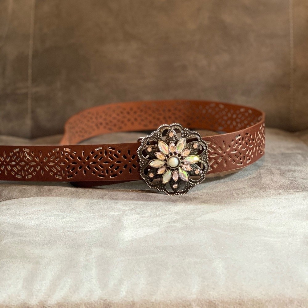 Cute Fashionable Belt